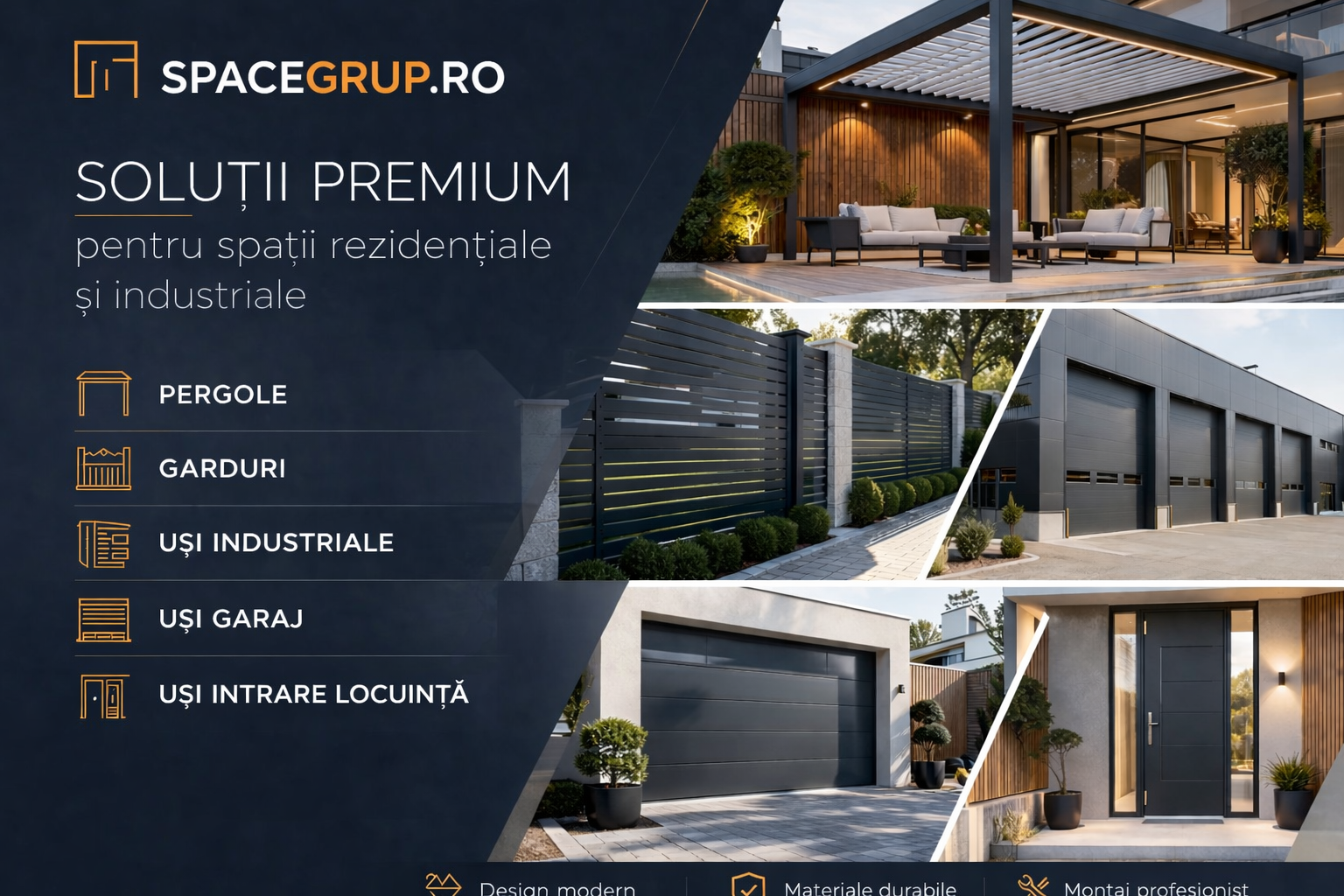 4580d06b-fb74-4161-a8f8-0d35da99ccfb