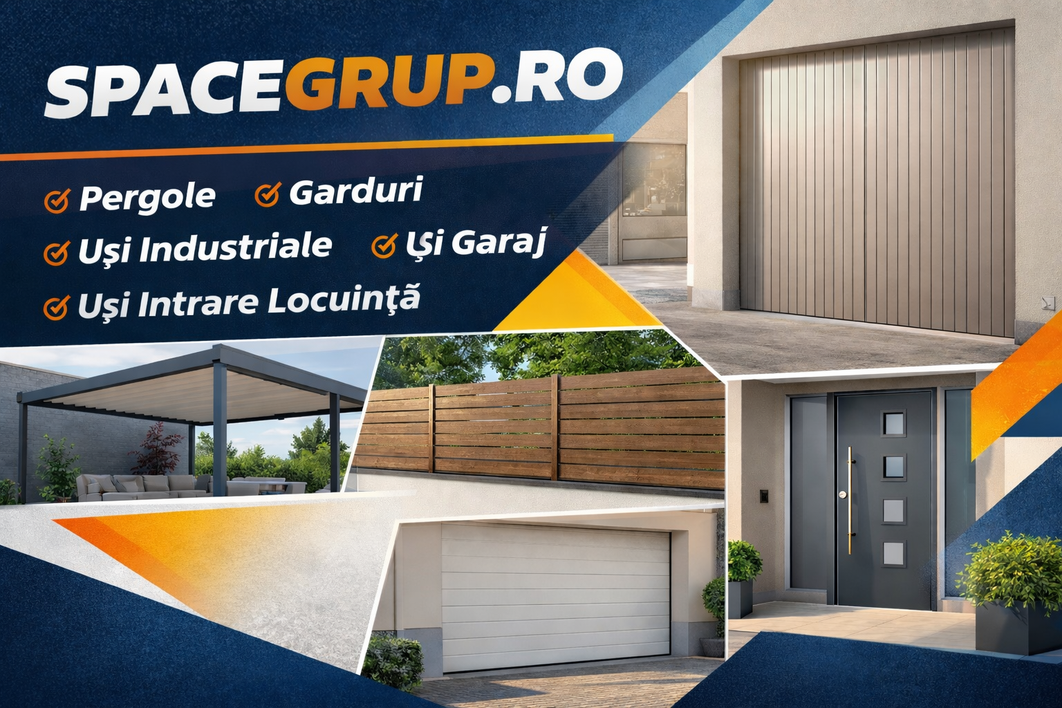 f75f3fa0-7e89-413a-a982-d8c1c7e55e23