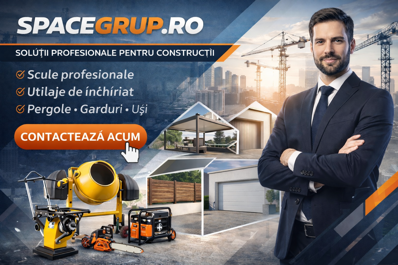 f7d36fcb-04ef-4b1c-a89f-0cdd40128947