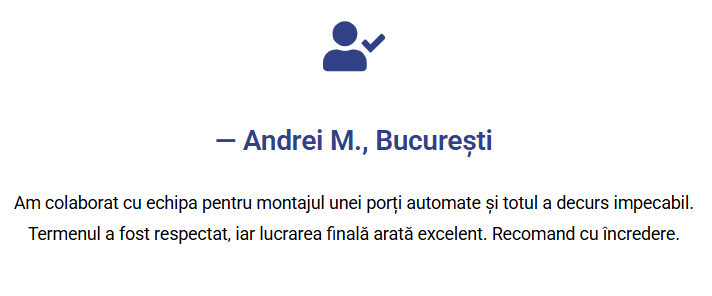 Screenshot 2026-04-22 094850