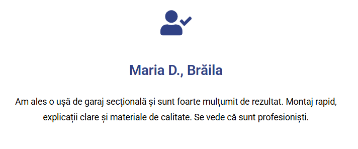 Screenshot 2026-04-22 094952