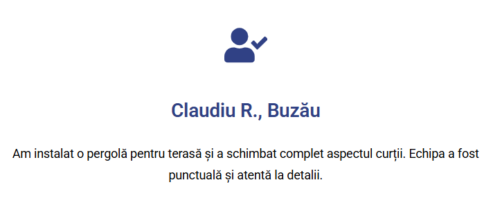 Screenshot 2026-04-22 095119