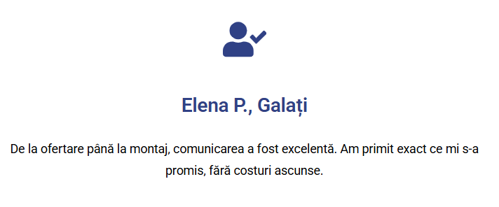 Screenshot 2026-04-22 095222