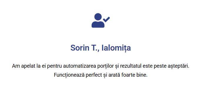 Screenshot 2026-04-22 095317