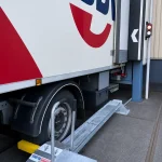 blocare-manuala-camion-1