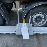 blocare-roata-camion-manual
