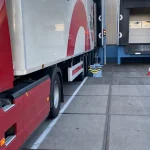 blocator-manual-roata-camion